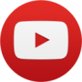 YouTube-social-circle_red_128px